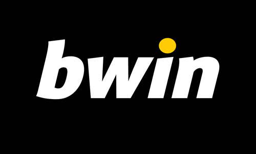 Bwin Review
