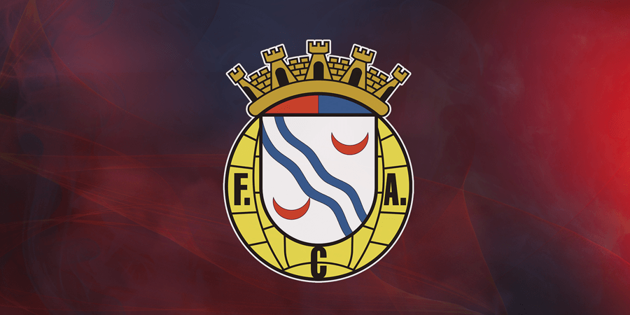FC Alverca: The Rise and Fall